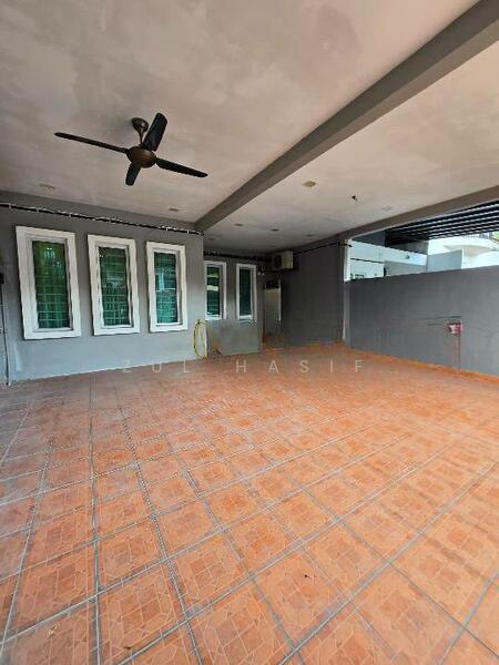 Taman Rakan untuk Untuk Dijual - RM 535,000, Feb 2026 - PropertyGuru.com.my