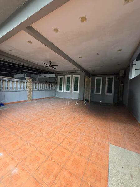 Taman Rakan untuk Untuk Dijual - RM 535,000, Feb 2026 - PropertyGuru.com.my