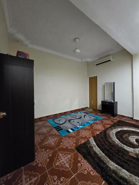 Taman Rakan untuk Untuk Dijual - RM 535,000, Feb 2026 - PropertyGuru.com.my