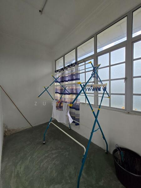 Taman Rakan untuk Untuk Dijual - RM 535,000, Feb 2026 - PropertyGuru.com.my