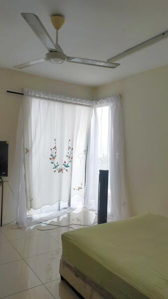 Platinum Lake PV 20 untuk Untuk Dijual - RM 489,000, Mac 2026 - Bedroom - PropertyGuru.com.my