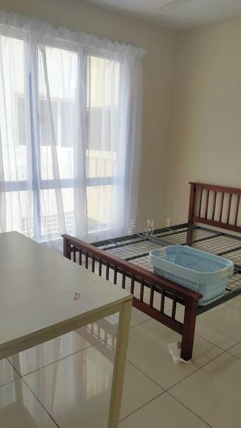 Platinum Lake PV 20 untuk Untuk Dijual - RM 489,000, Mac 2026 - Bedroom - PropertyGuru.com.my