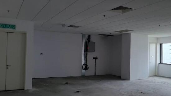 Office for Sale in Ampang (Kuala Lumpur) - Wong Loy Hing - PropertyGuru.com.my