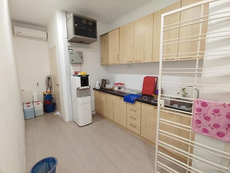 Shop / Office untuk Dijual di Seksyen 51a (Petaling Jaya) - Jeffrey Wong - PropertyGuru.com.my