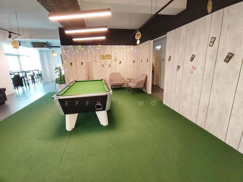 Shop / Office untuk Dijual di Seksyen 51a (Petaling Jaya) - Jeffrey Wong - PropertyGuru.com.my