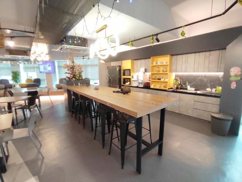 Shop / Office untuk Dijual di Seksyen 51a (Petaling Jaya) - Jeffrey Wong - PropertyGuru.com.my