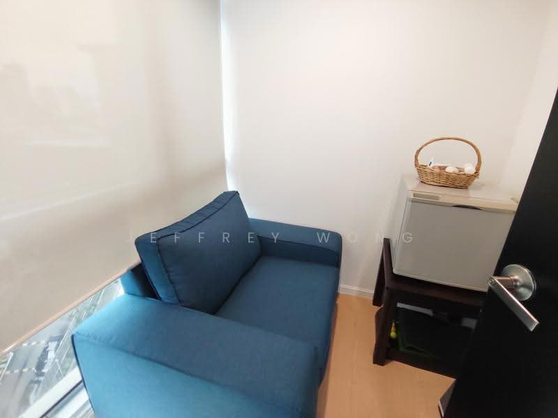 Shop / Office untuk Dijual di Seksyen 51a (Petaling Jaya) - Jeffrey Wong - PropertyGuru.com.my