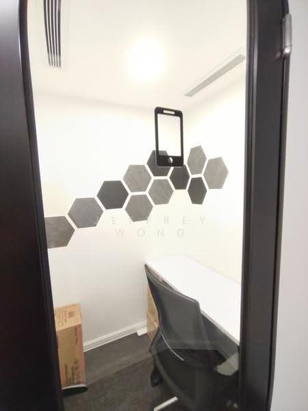 Shop / Office untuk Dijual di Seksyen 51a (Petaling Jaya) - Jeffrey Wong - PropertyGuru.com.my