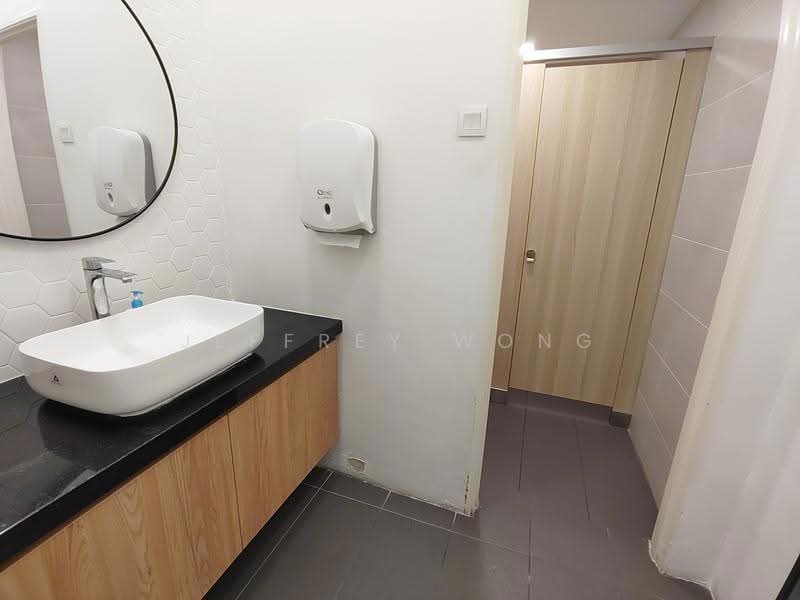 Shop / Office untuk Dijual di Seksyen 51a (Petaling Jaya) - Jeffrey Wong - PropertyGuru.com.my