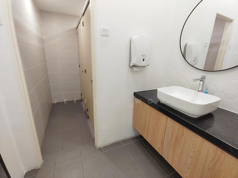 Shop / Office untuk Dijual di Seksyen 51a (Petaling Jaya) - Jeffrey Wong - PropertyGuru.com.my