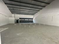 For Rent - Bukit Tengah 1.5 Storey Terrance Light Industry For Rent