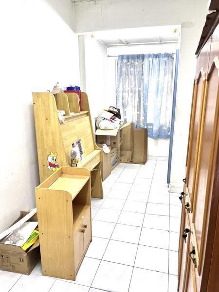 Rumah Teres 2-Tingkat untuk Dijual di Taman Lagenda Mas (Cheras) - Remus . - PropertyGuru.com.my