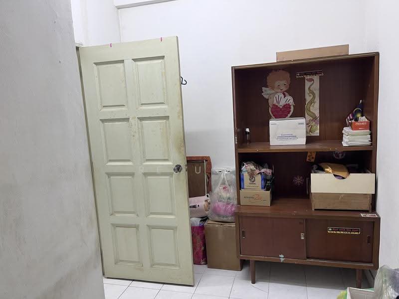 Rumah Teres 2-Tingkat untuk Dijual di Taman Lagenda Mas (Cheras) - Remus . - Interior - PropertyGuru.com.my