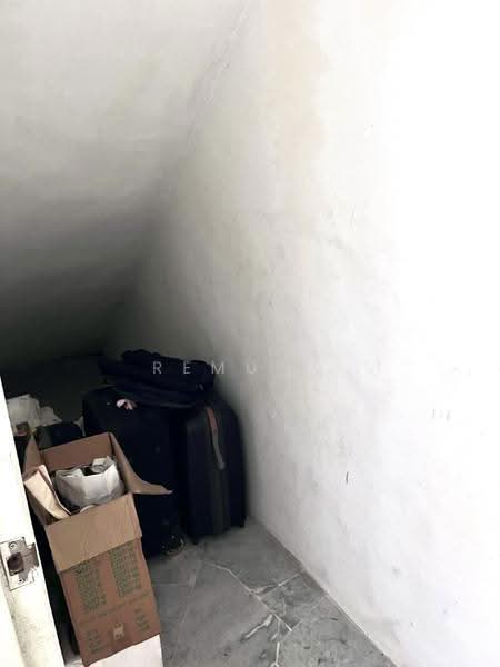 Rumah Teres 2-Tingkat untuk Dijual di Taman Lagenda Mas (Cheras) - Remus . - Interior - PropertyGuru.com.my