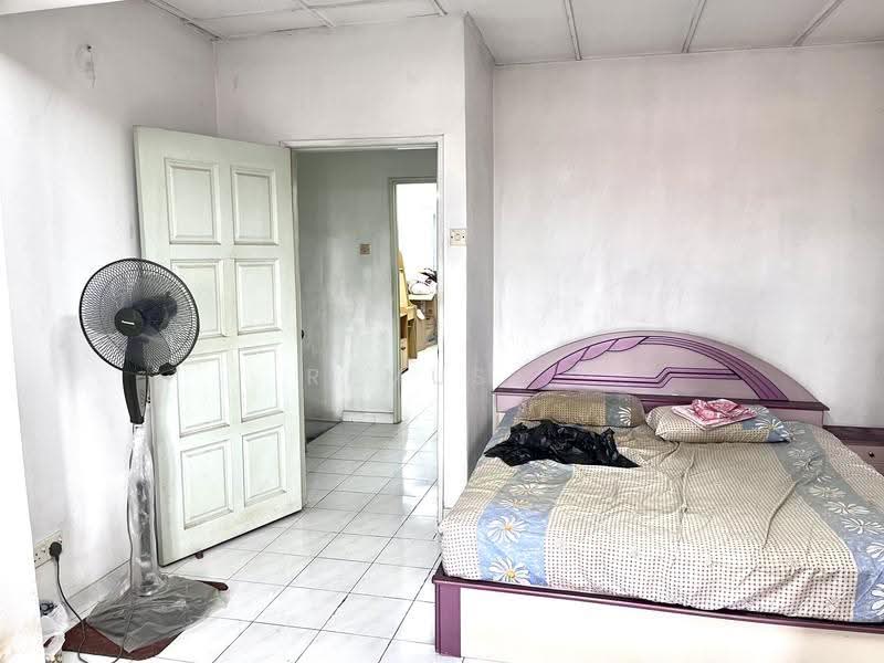 Rumah Teres 2-Tingkat untuk Dijual di Taman Lagenda Mas (Cheras) - Remus . - PropertyGuru.com.my