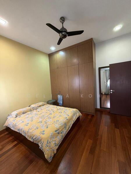 Untuk Dijual - valencia