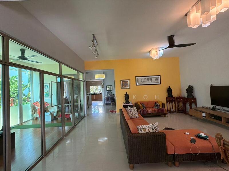 Untuk Dijual - valencia