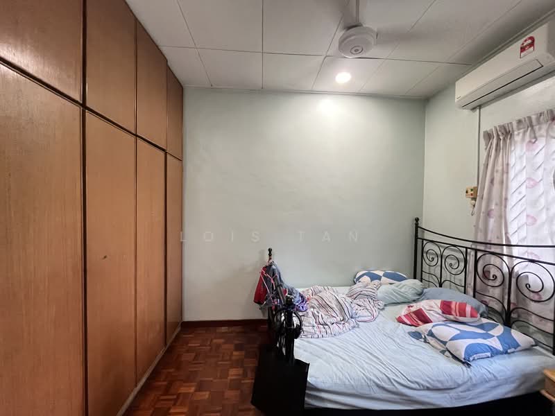 BU1 untuk Untuk Dijual - RM 1,490,000, Mac 2026 - Bedroom - PropertyGuru.com.my