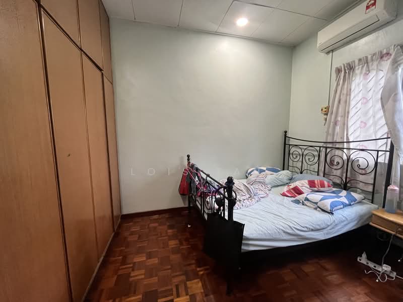 BU1 untuk Untuk Dijual - RM 1,490,000, Mac 2026 - Bedroom - PropertyGuru.com.my