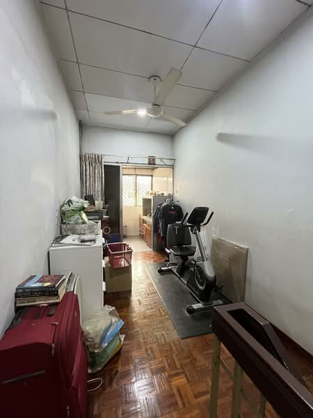 BU1 untuk Untuk Dijual - RM 1,490,000, Mac 2026 - Interior - PropertyGuru.com.my