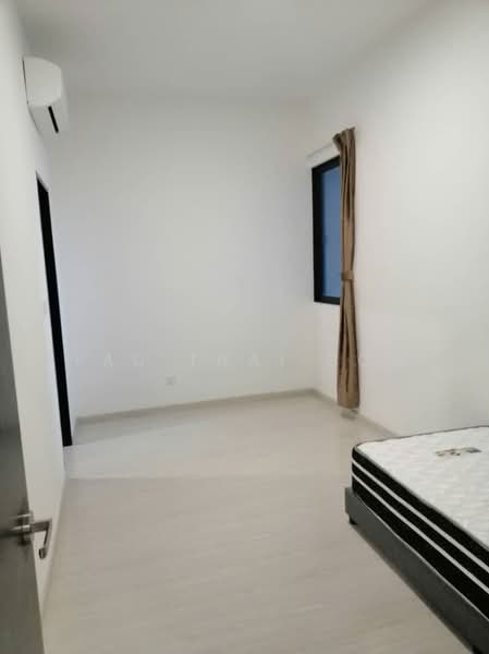 Condominium for Rent at The Havre Bukit Jalil - Yau Thai Soo - Bedroom - PropertyGuru.com.my