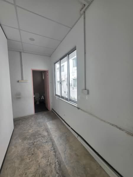 Office for Rent in Ayer Itam (Penang) - A Ee Ee - Interior - PropertyGuru.com.my