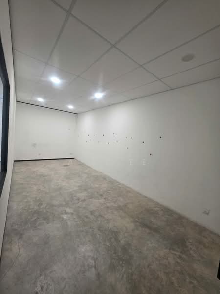 Office for Rent in Ayer Itam (Penang) - A Ee Ee - Interior - PropertyGuru.com.my