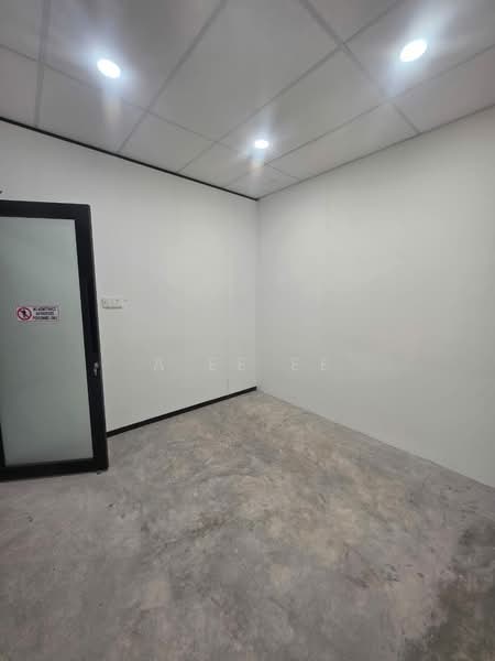 Office for Rent in Ayer Itam (Penang) - A Ee Ee - Interior - PropertyGuru.com.my