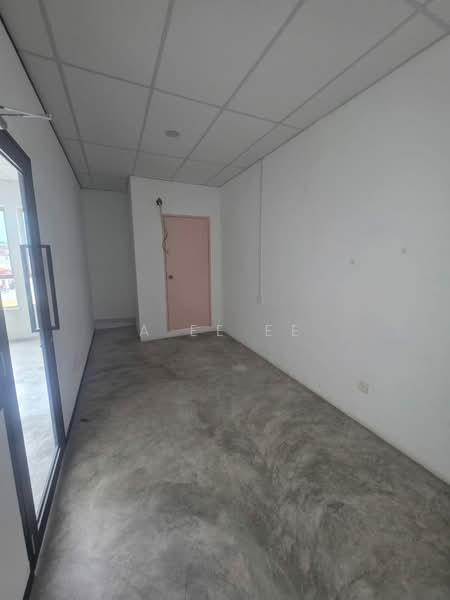 Office for Rent in Ayer Itam (Penang) - A Ee Ee - Interior - PropertyGuru.com.my