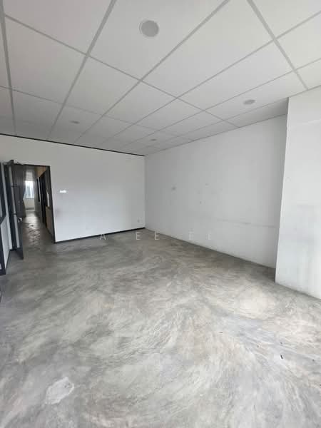 Office for Rent in Ayer Itam (Penang) - A Ee Ee - Interior - PropertyGuru.com.my