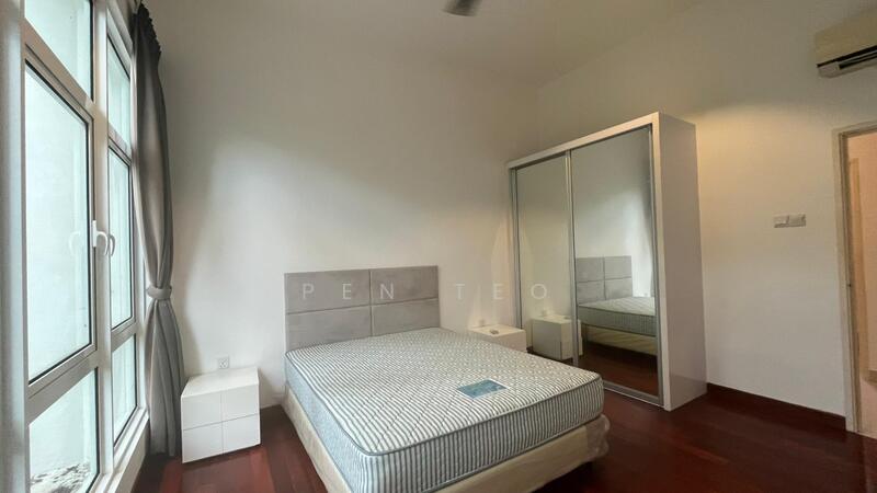 Kondominium untuk Dijual di Ferringhi Residence - Pen Teo - Bedroom - PropertyGuru.com.my