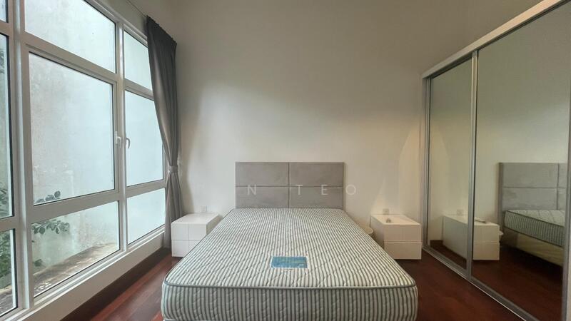 Kondominium untuk Dijual di Ferringhi Residence - Pen Teo - Bedroom - PropertyGuru.com.my