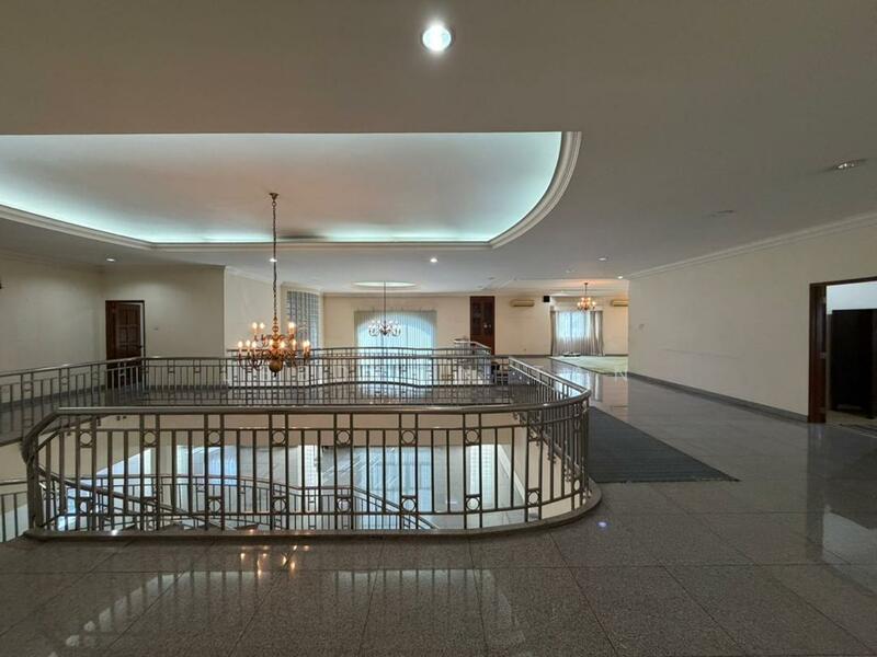 Rumah Banglo untuk Dijual di Taman Bukit Pantai (Bangsar) - Leedeon Tan - Interior - PropertyGuru.com.my