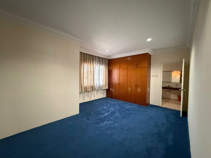 Rumah Banglo untuk Dijual di Taman Bukit Pantai (Bangsar) - Leedeon Tan - Bedroom - PropertyGuru.com.my