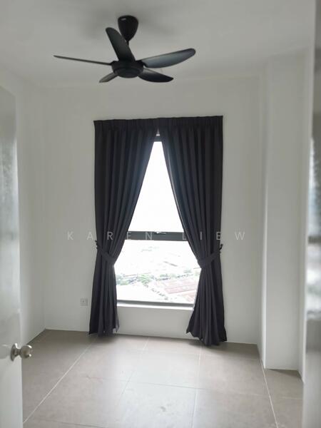 Service Residence for Rent at Suite Enesta - Karen Liew - PropertyGuru.com.my