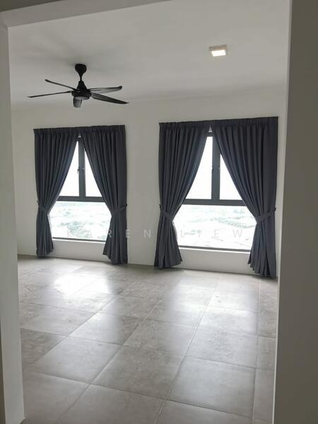 Service Residence for Rent at Suite Enesta - Karen Liew - PropertyGuru.com.my