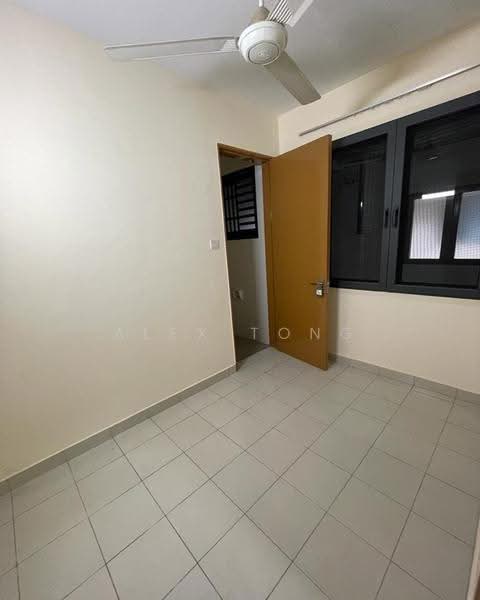 2-storey Terraced House for Sale in Alam Impian (Shah Alam) - Alex Tong - Interior - PropertyGuru.com.my