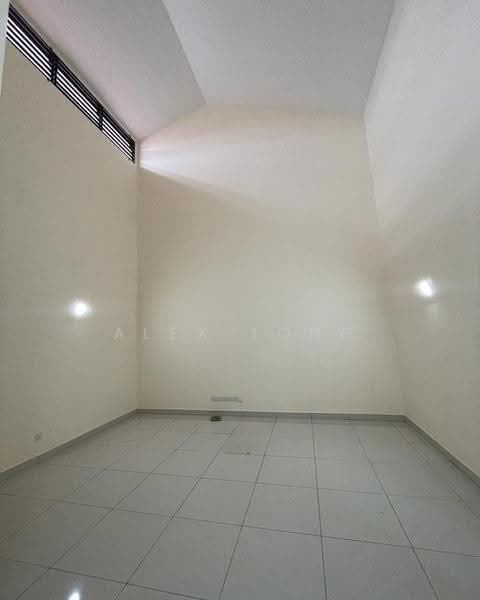 2-storey Terraced House for Sale in Alam Impian (Shah Alam) - Alex Tong - Interior - PropertyGuru.com.my