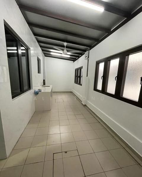2-storey Terraced House for Sale in Alam Impian (Shah Alam) - Alex Tong - Interior - PropertyGuru.com.my