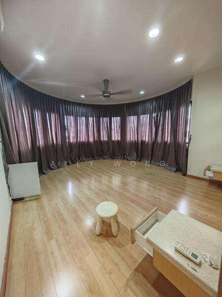 Condominium for Rent at Jamnah View - Ally Wong - Interior - PropertyGuru.com.my