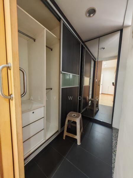 Condominium for Rent at Jamnah View - Ally Wong - Interior - PropertyGuru.com.my