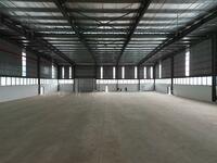 For Sale - Detached FactoryFor Sale @ Senawang High Tech Industrial Park