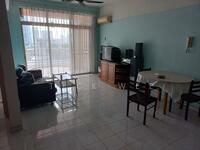 For Rent - Wangsa Metroview