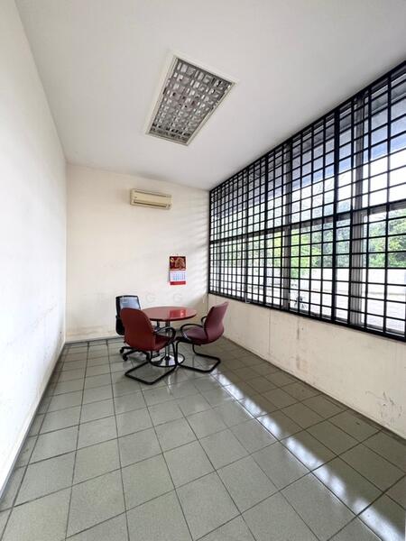 Detached Factory for Sale in Jalan Puchong Mesra, Kuala Lumpur (Old Klang Road) untuk Untuk Dijual - RM 45,000,000, Feb 2026 - Interior - PropertyGuru.com.my