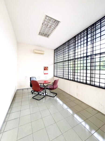 Detached Factory for Sale in Jalan Puchong Mesra, Kuala Lumpur (Old Klang Road) untuk Untuk Dijual - RM 45,000,000, Feb 2026 - Interior - PropertyGuru.com.my
