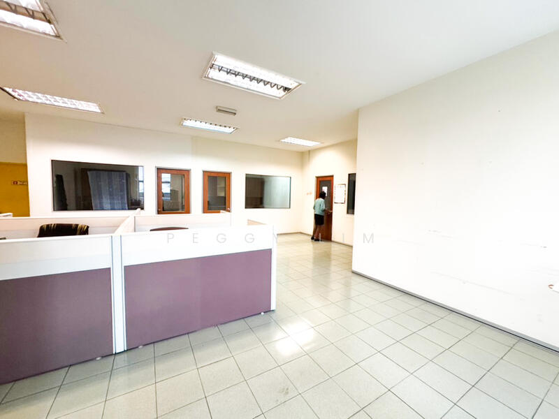 Detached Factory for Sale in Jalan Puchong Mesra, Kuala Lumpur (Old Klang Road) untuk Untuk Dijual - RM 45,000,000, Feb 2026 - PropertyGuru.com.my