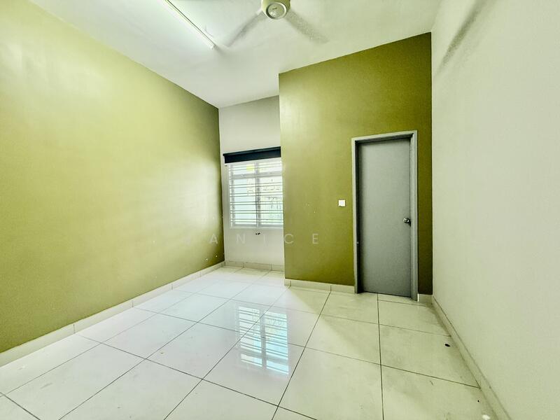 2-storey Terraced House for Sale in Taman Nusa Idaman (Iskandar Puteri (Nusajaya)) - Janice . - PropertyGuru.com.my