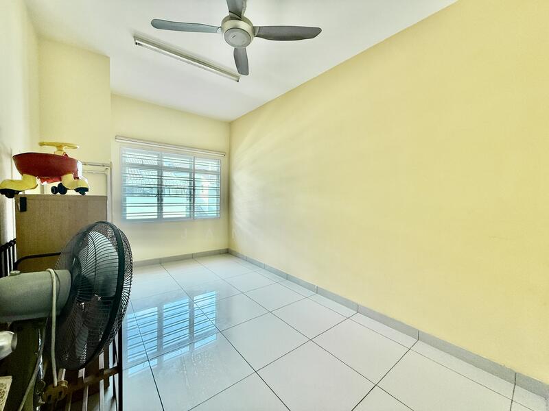 2-storey Terraced House for Sale in Taman Nusa Idaman (Iskandar Puteri (Nusajaya)) - Janice . - PropertyGuru.com.my