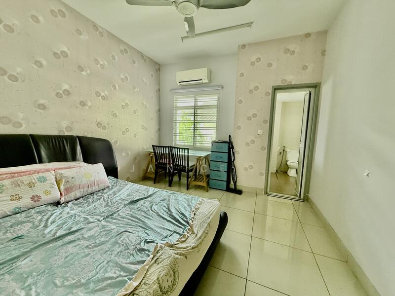 2-storey Terraced House for Sale in Taman Nusa Idaman (Iskandar Puteri (Nusajaya)) - Janice . - PropertyGuru.com.my