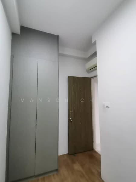 Service Residence for Rent at City of Green - Manson Chow - Interior - PropertyGuru.com.my